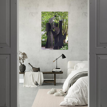 db3d0690-22f7-4957-ae85-22f2fd160ae1