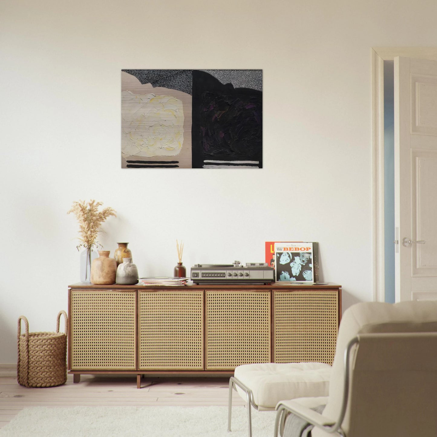 db3d9adb-2642-4180-8711-b3f40fddcddb