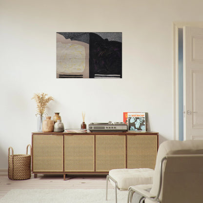 db3d9adb-2642-4180-8711-b3f40fddcddb