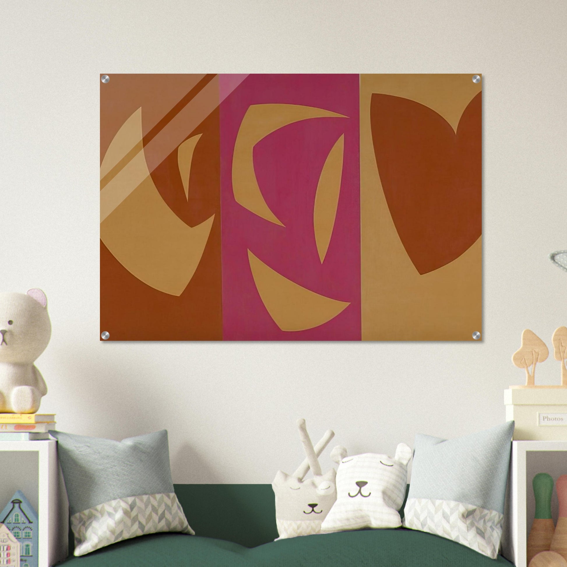 db3db124-cd95-4c82-abe6-ef6f603a1b44