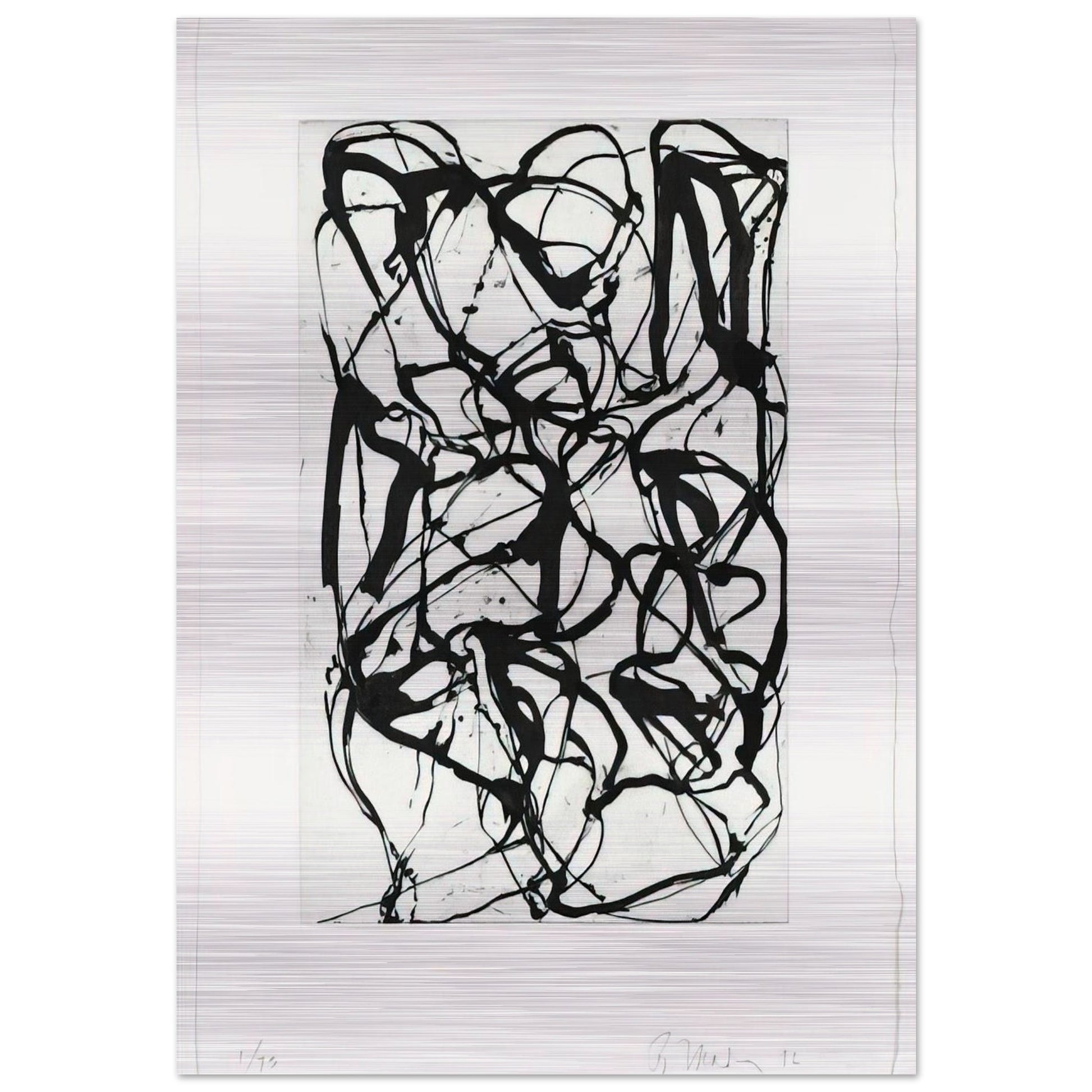 db3e039e-0e11-4f1c-8c27-88b5133ae121