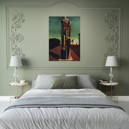 db3f1858-2d90-4845-aeb9-0b79af6c7e54