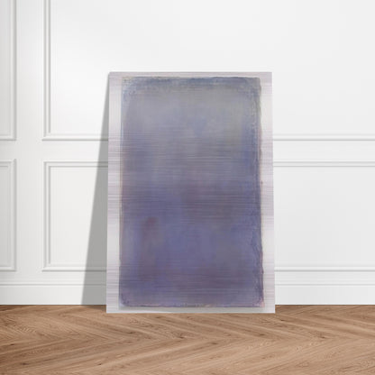 db3fcf21-bbd8-4d11-90fc-8cfde5dc782f