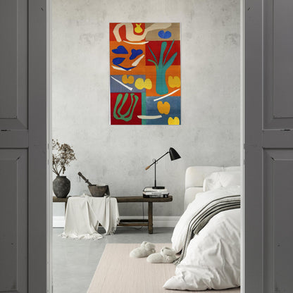 db4192b6-ca66-4b13-b076-a5d57c7187ea