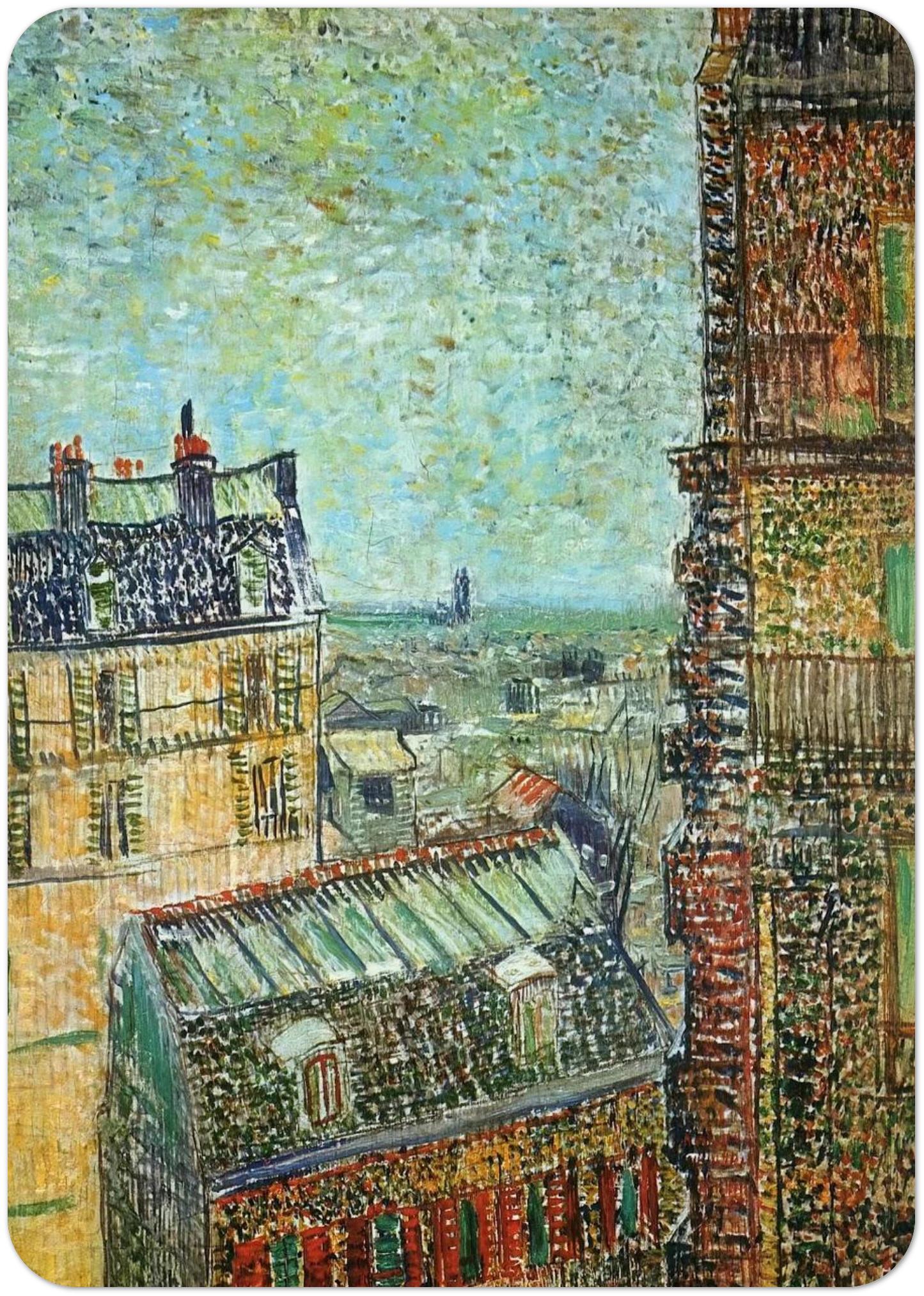 db43bea9-2964-4ecf-aa66-74c123fc89b8