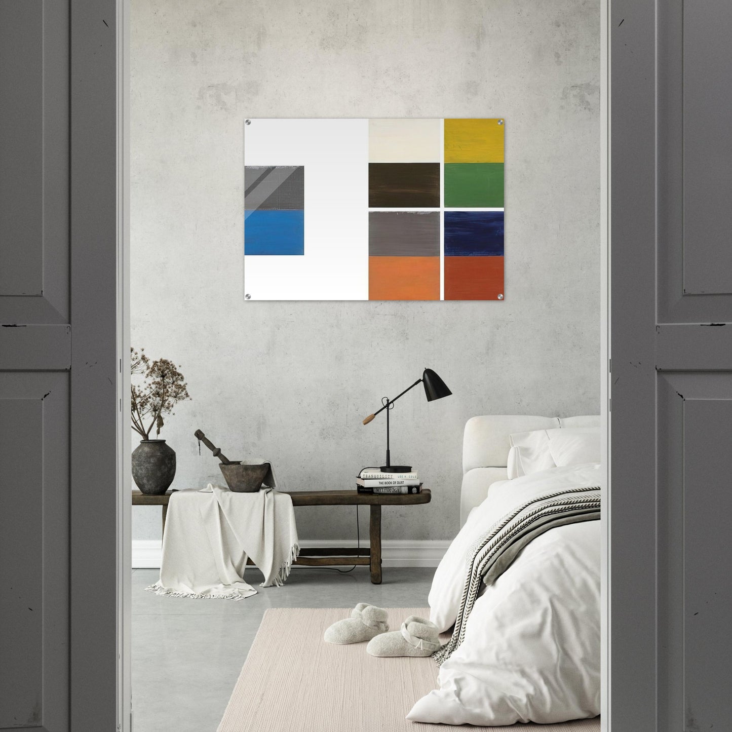 db4517f7-1526-4c36-b9a5-751a975a025c