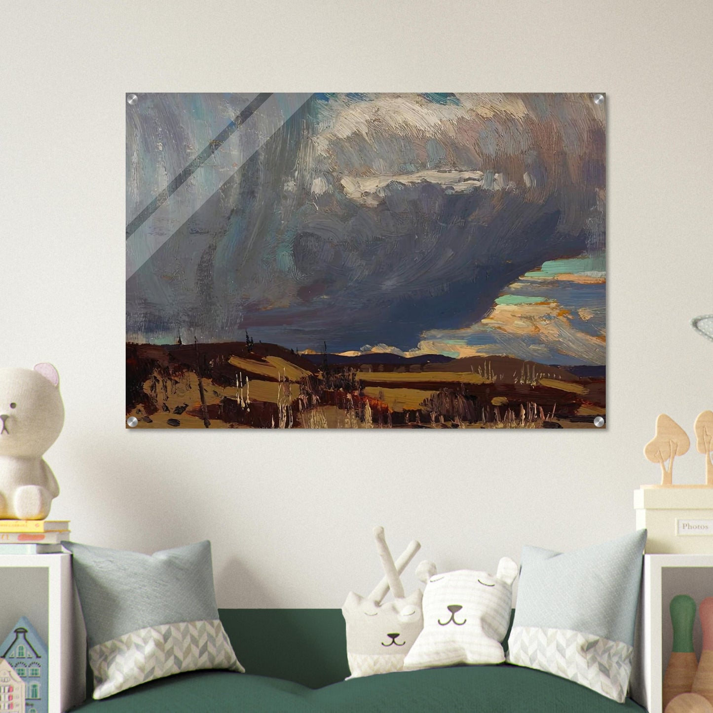 db47fe62-3cd2-40dc-b4b9-a9345f163fc9