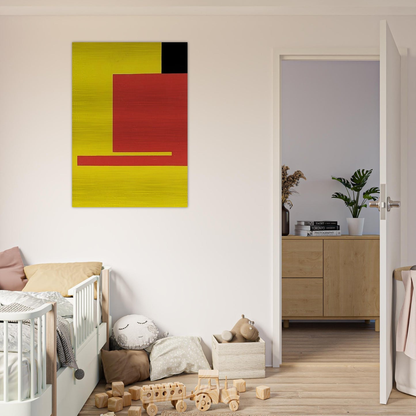 db4891f3-5784-4fcf-855b-4bb24cf319f0