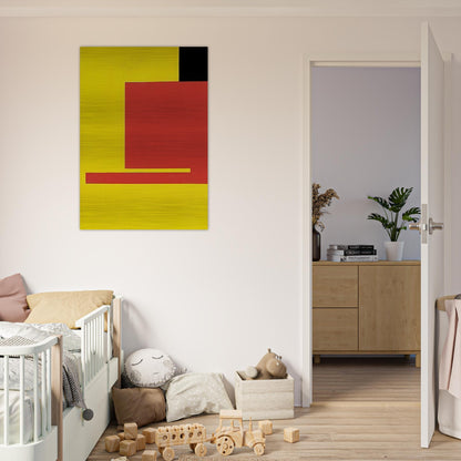 db4891f3-5784-4fcf-855b-4bb24cf319f0