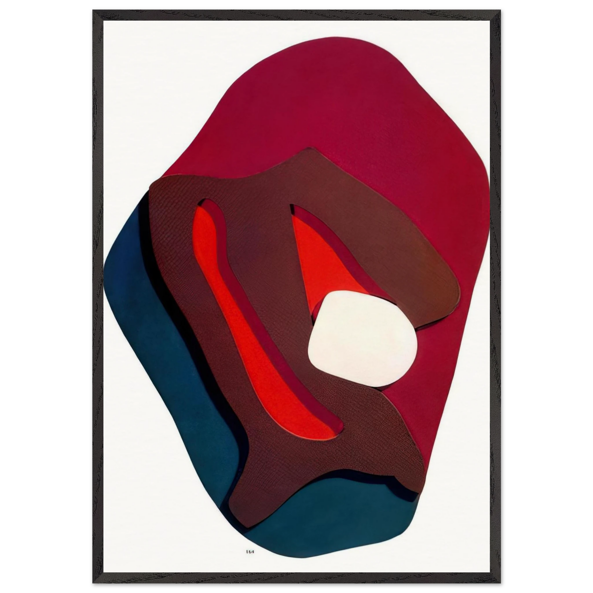 db48e826-2b09-43fa-bba8-147f9248e0ce