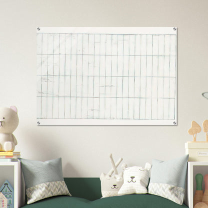 db495dba-7105-4497-9a45-af7fc3e01aa2