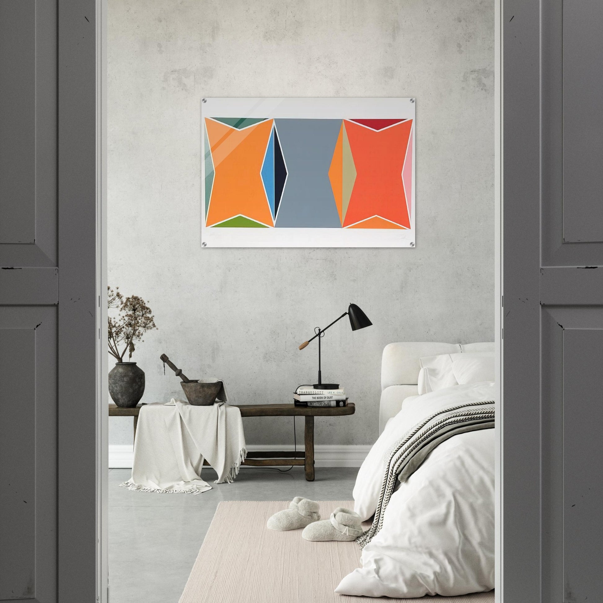 db497bf8-37c7-4981-99e7-fbbbccedbfa0