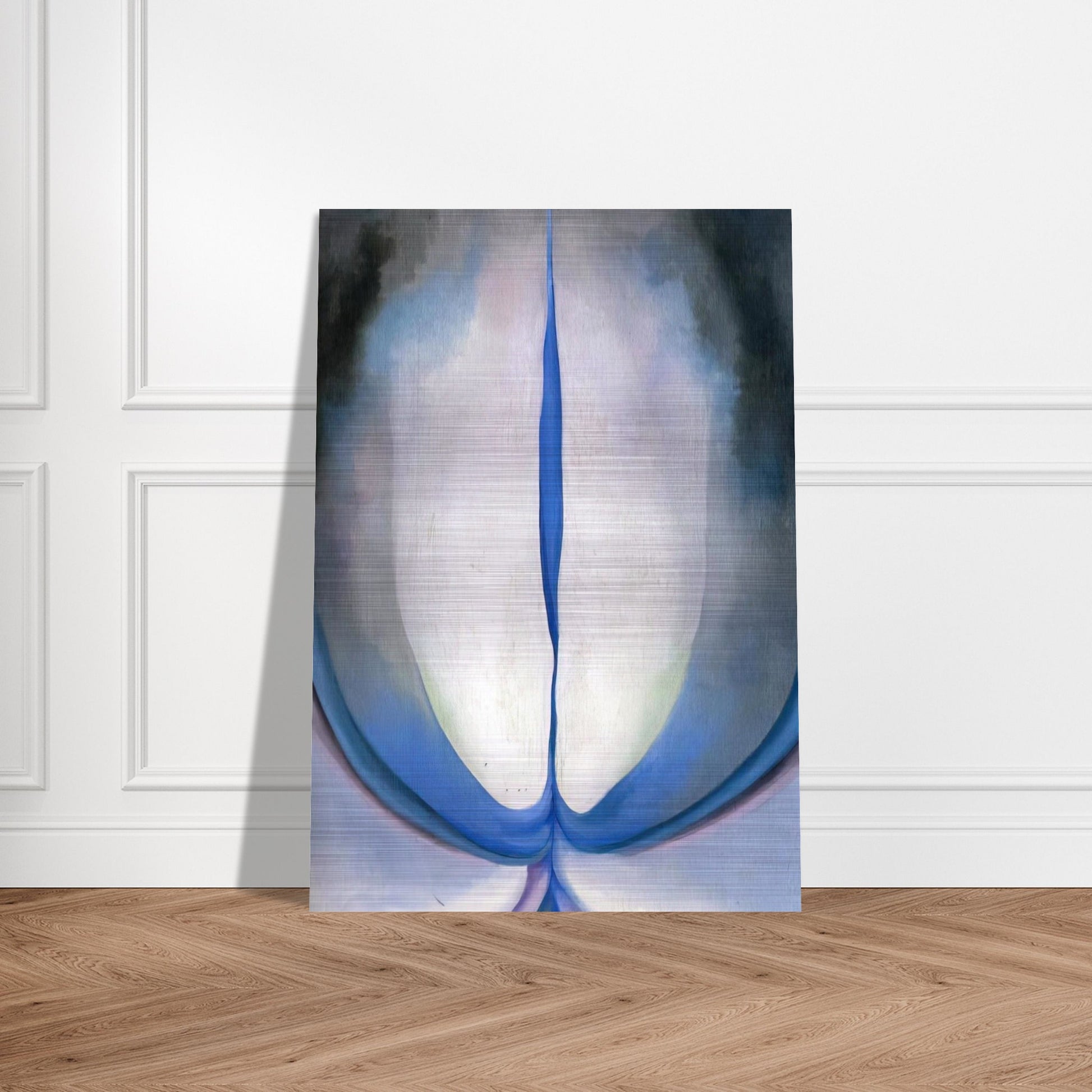 db4ad0df-7385-4463-9020-490494595ea6