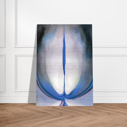 db4ad0df-7385-4463-9020-490494595ea6