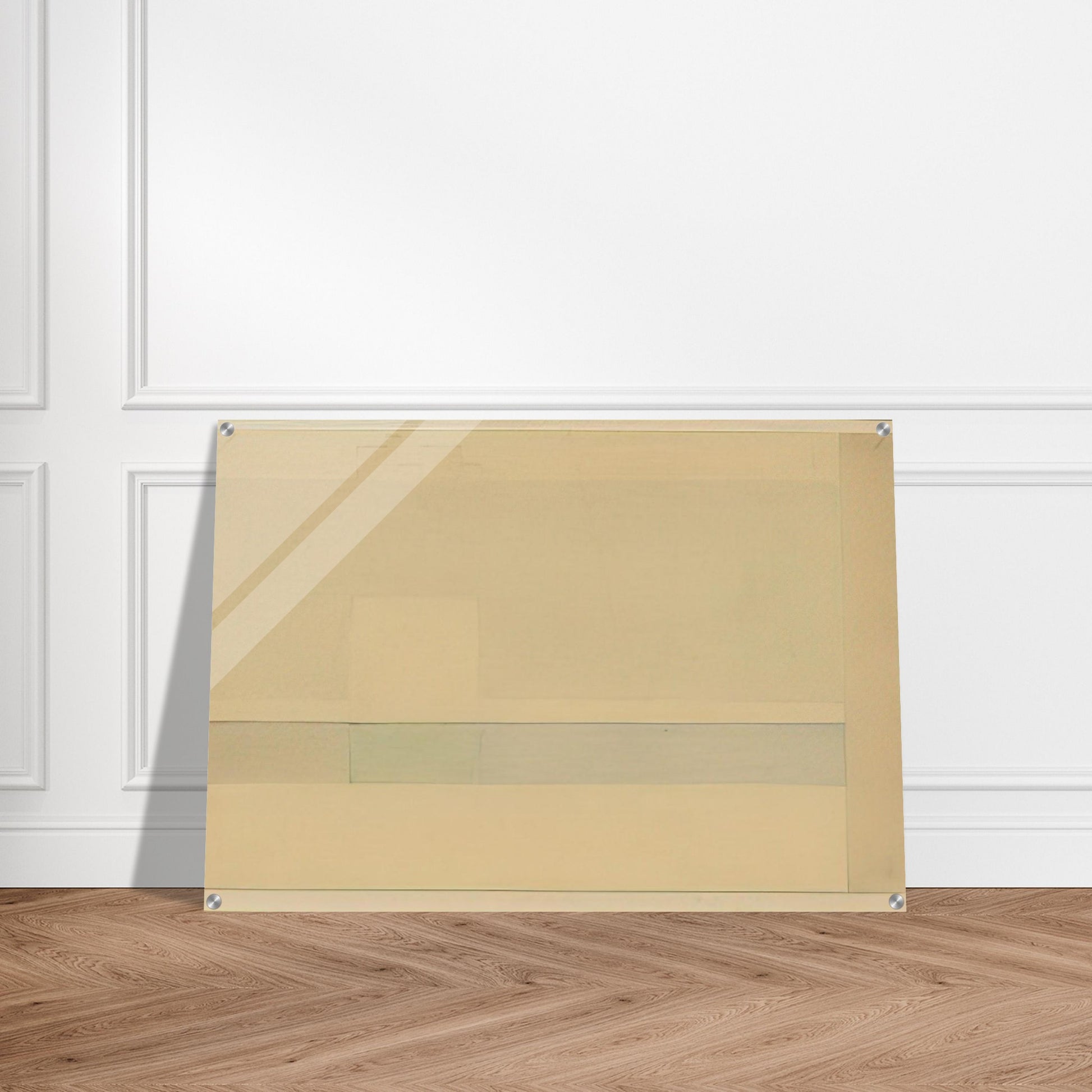 db4b7d49-8bfe-4261-bffb-5fbcf51dfe3b