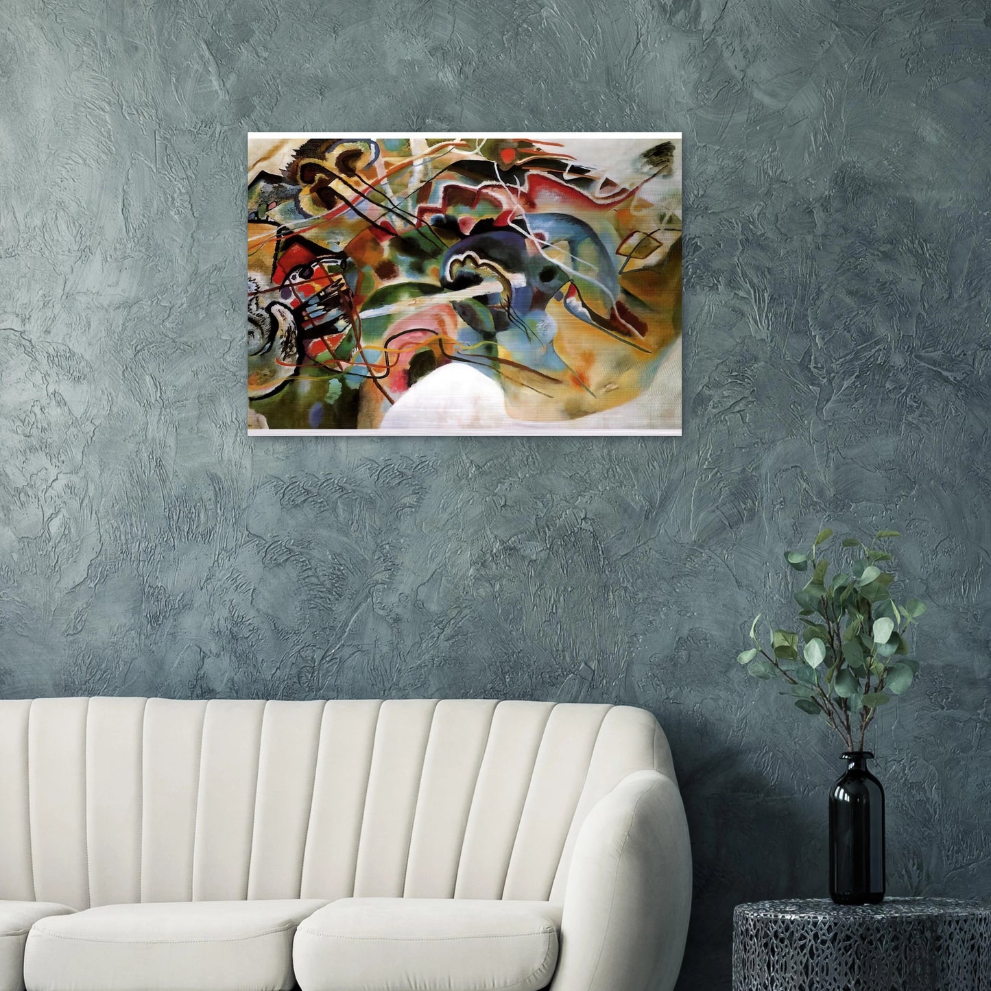 db4b8a46-8afe-4436-8a9e-b7194a30f559