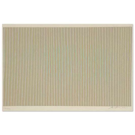 db4c4458-cbd8-4e8a-bbea-ae312474ec66
