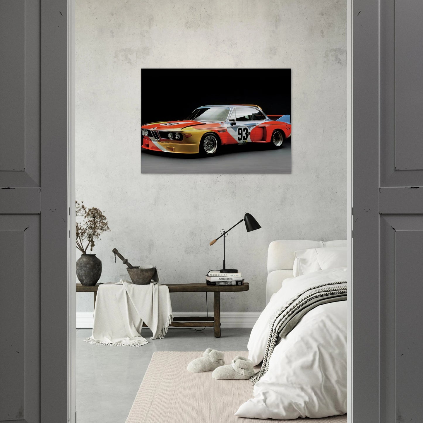 db4dd525-b74a-4ab8-bd69-28a429463a65