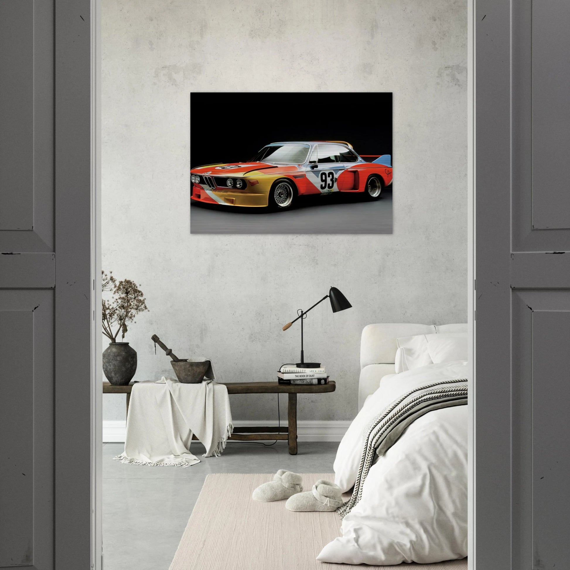 db4dd525-b74a-4ab8-bd69-28a429463a65