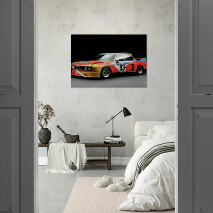 db4dd525-b74a-4ab8-bd69-28a429463a65