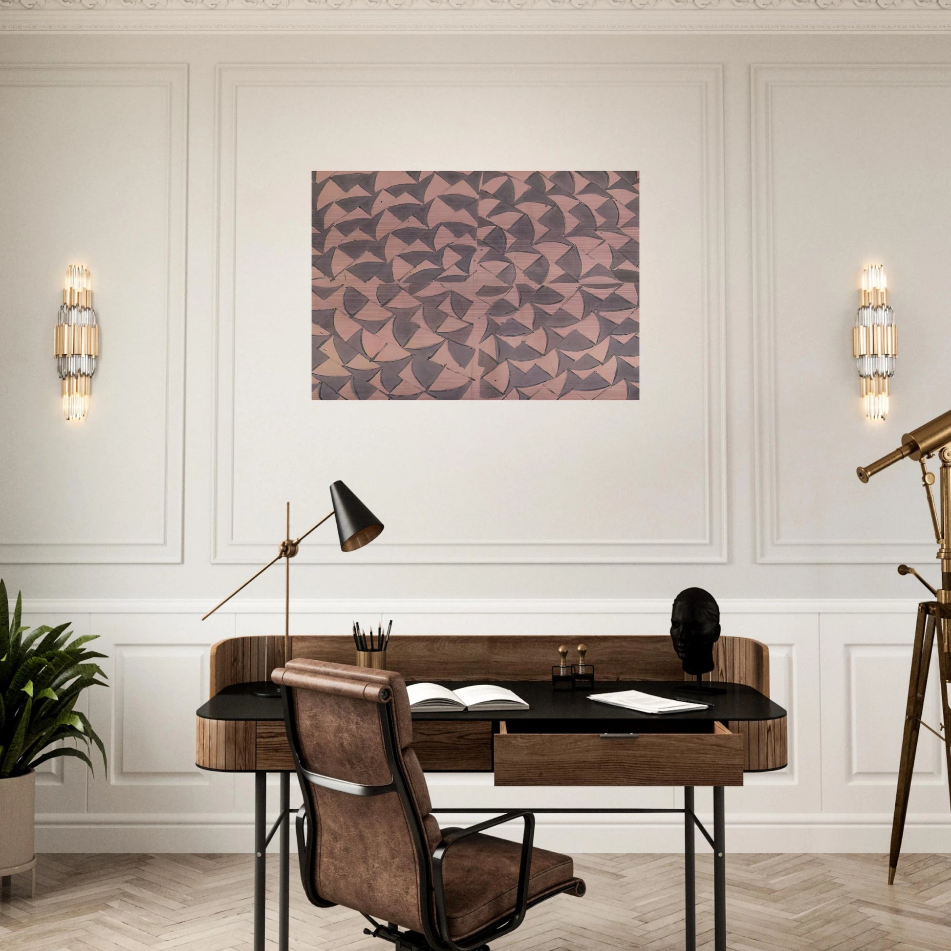 db51e530-e487-491b-bce1-a640d4f4107f