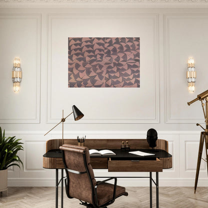 db51e530-e487-491b-bce1-a640d4f4107f