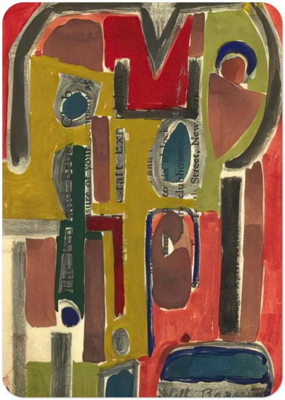 db5362b2-7825-4152-a1f4-fe7555e745ef