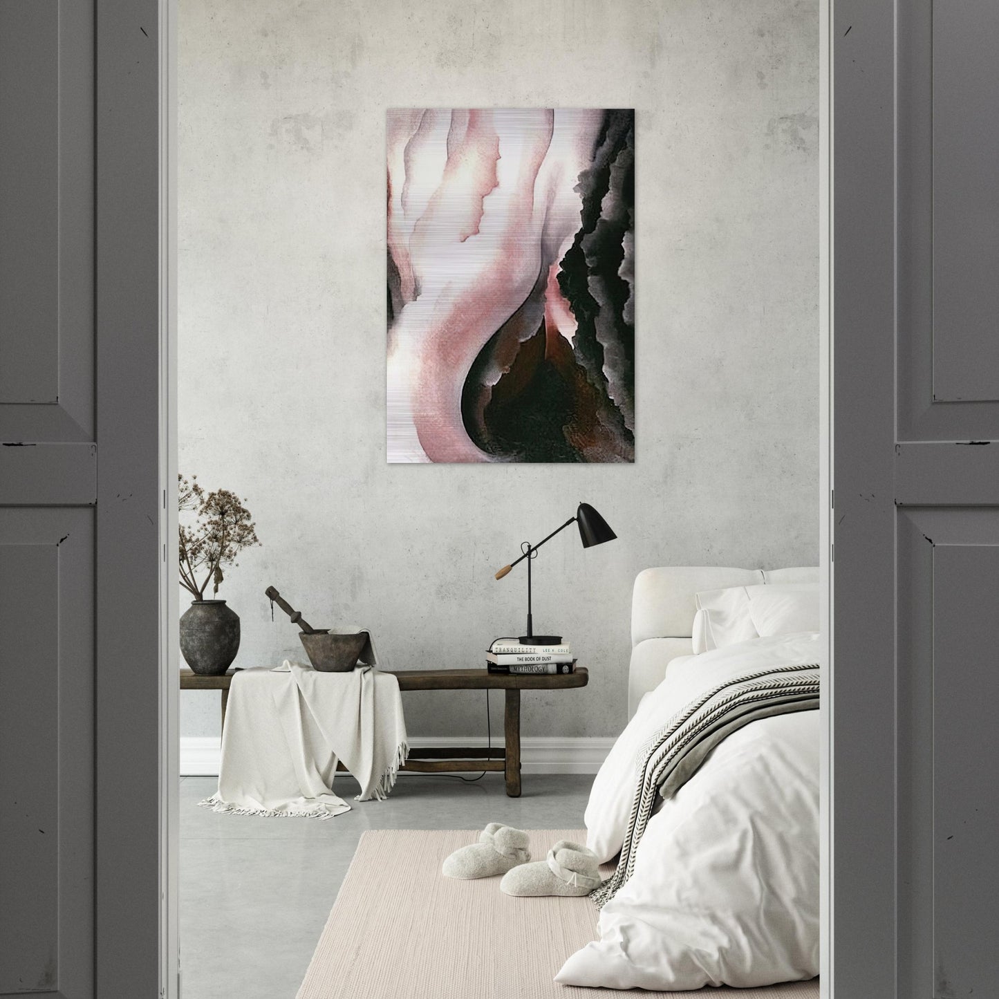 db541e03-cffe-4d8d-8e2c-3fc1e2efca1d