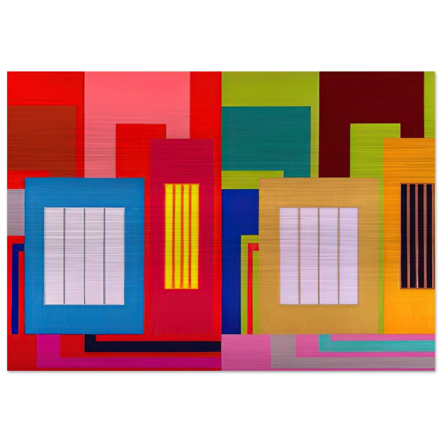 db589365-4d6a-47a7-9a2c-ac7287050968