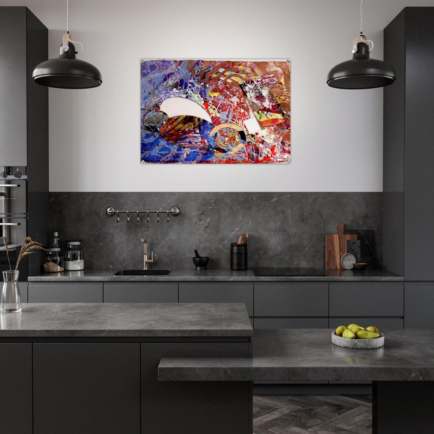 db5a0f4a-9c5f-4203-a8d5-c82fe008007d