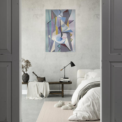 db5b105e-f599-46a6-9499-d9dcb1dd6c7b