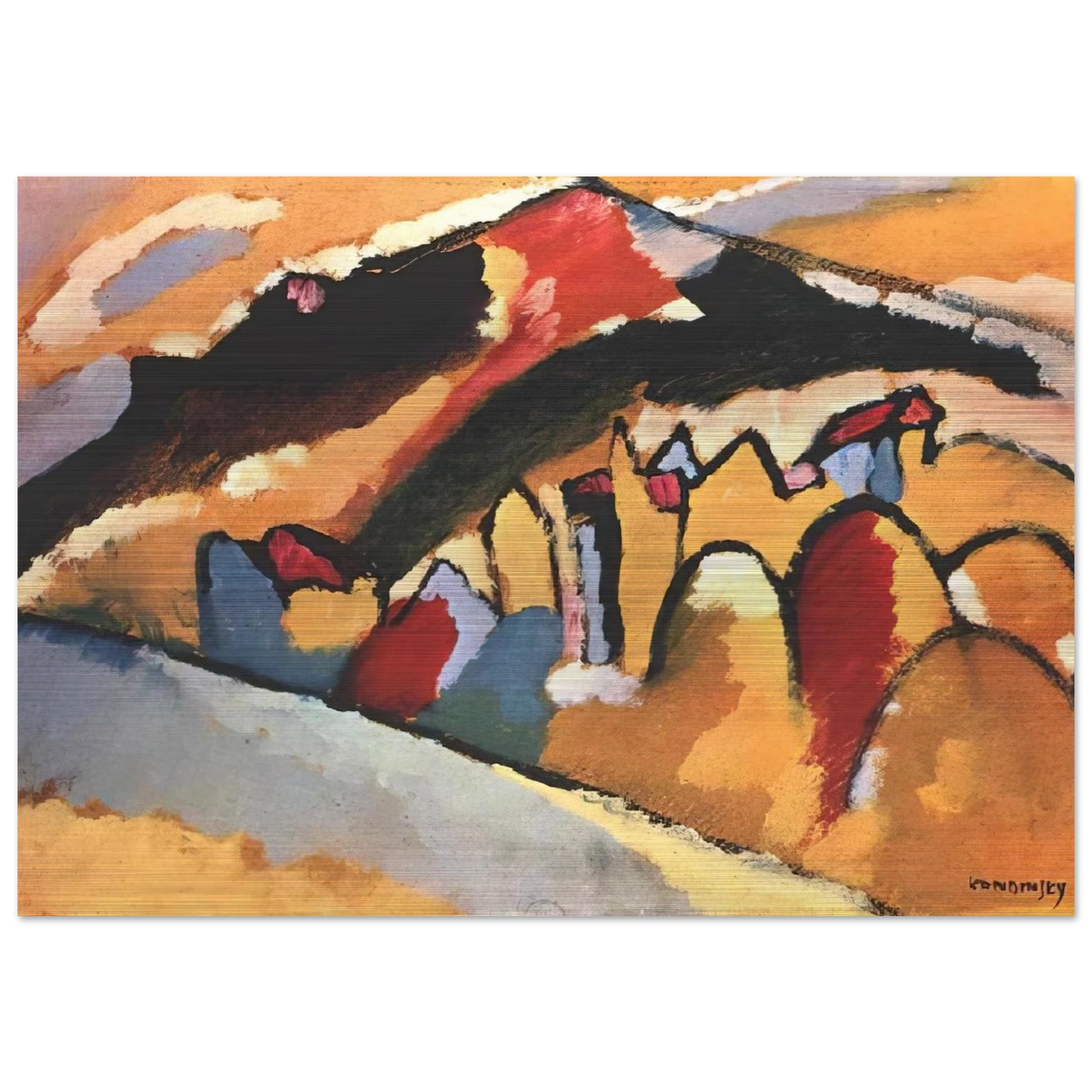 db5bb78f-2539-4ba2-a25b-91423e2d5a6a