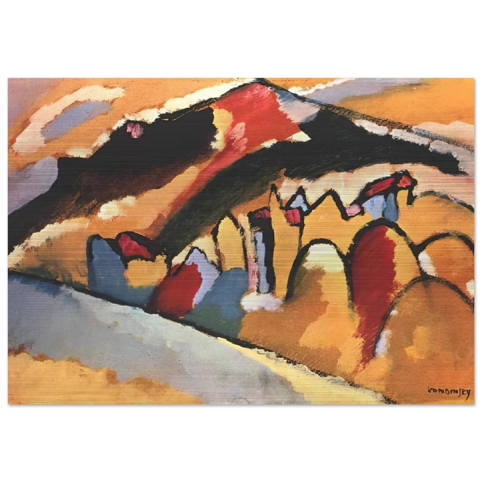 db5bb78f-2539-4ba2-a25b-91423e2d5a6a