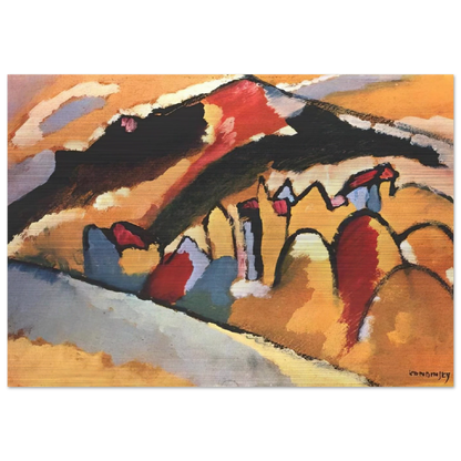 db5bb78f-2539-4ba2-a25b-91423e2d5a6a