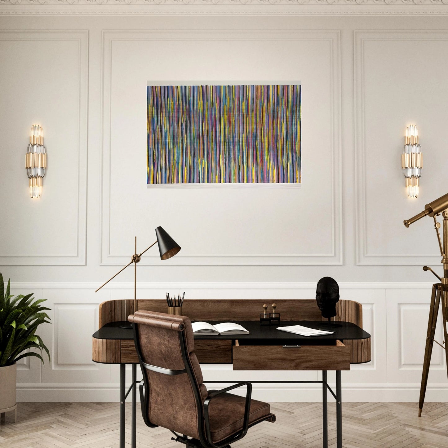 db5c7619-f7b0-4954-9bd5-fe82985119f7