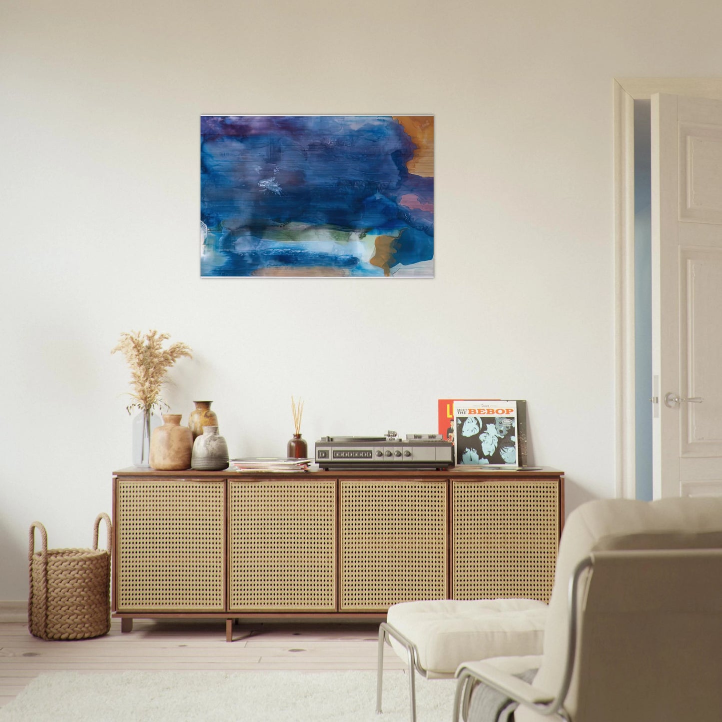 db5d8173-ee02-490a-a447-6d31eedb9ecb