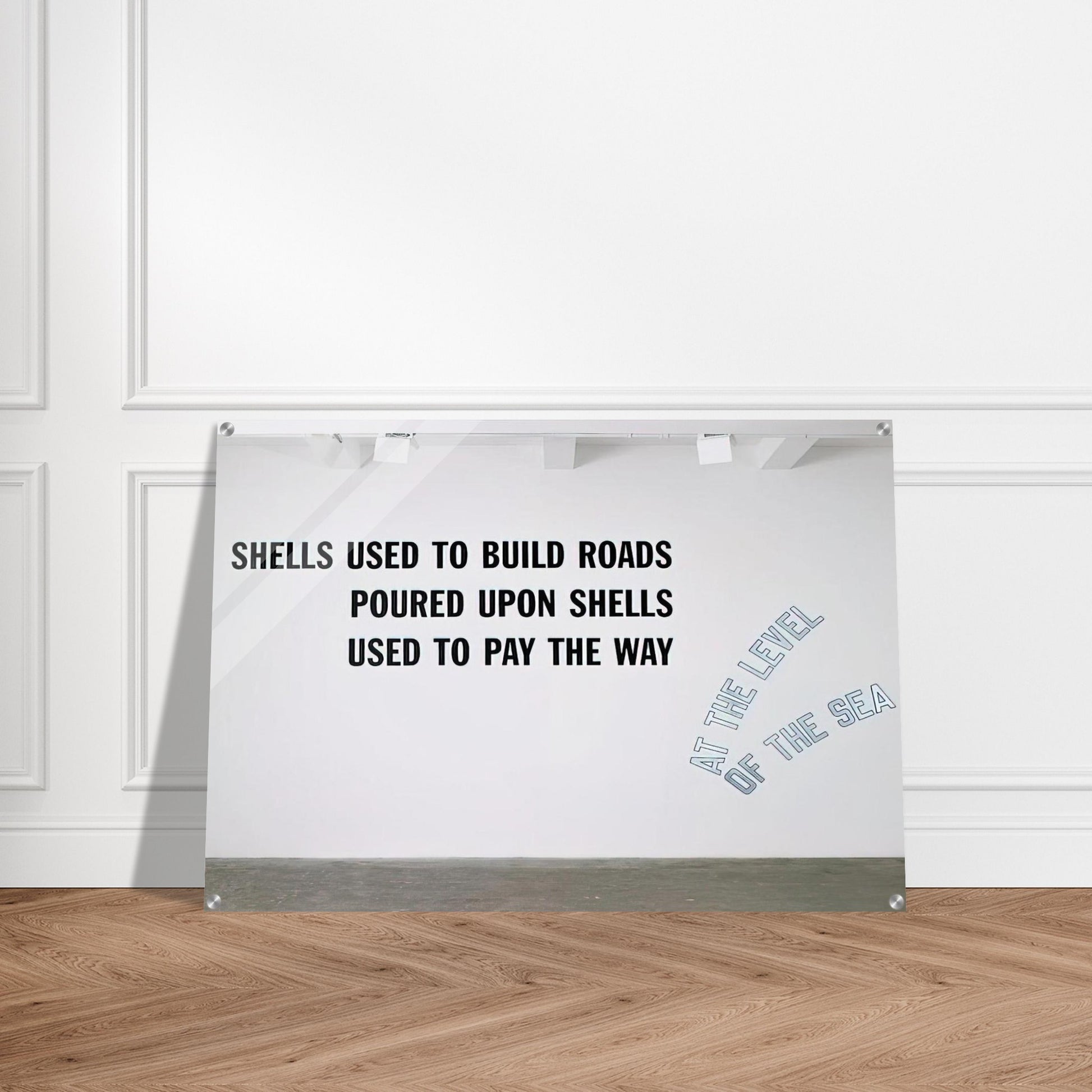 db5dbfb1-622c-4b64-8a0e-24c2beaa0341