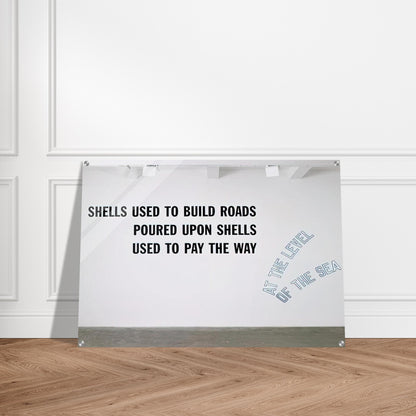 db5dbfb1-622c-4b64-8a0e-24c2beaa0341