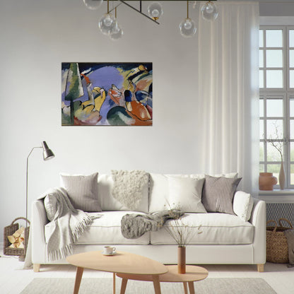 db5fda5e-3888-4ba6-8717-6b0e5a3018c7