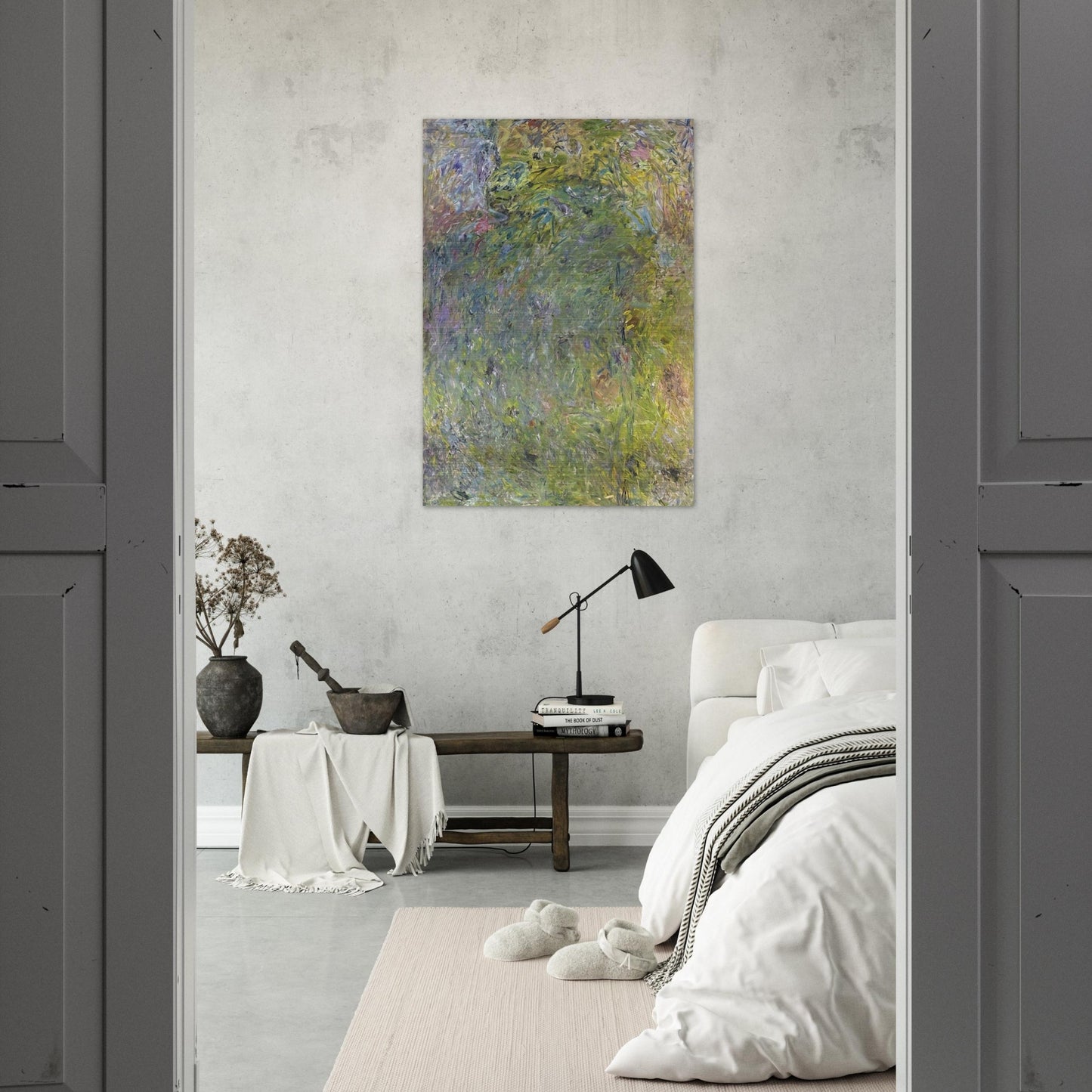 db61210e-c0ca-48f9-947c-6edbd5559e3a