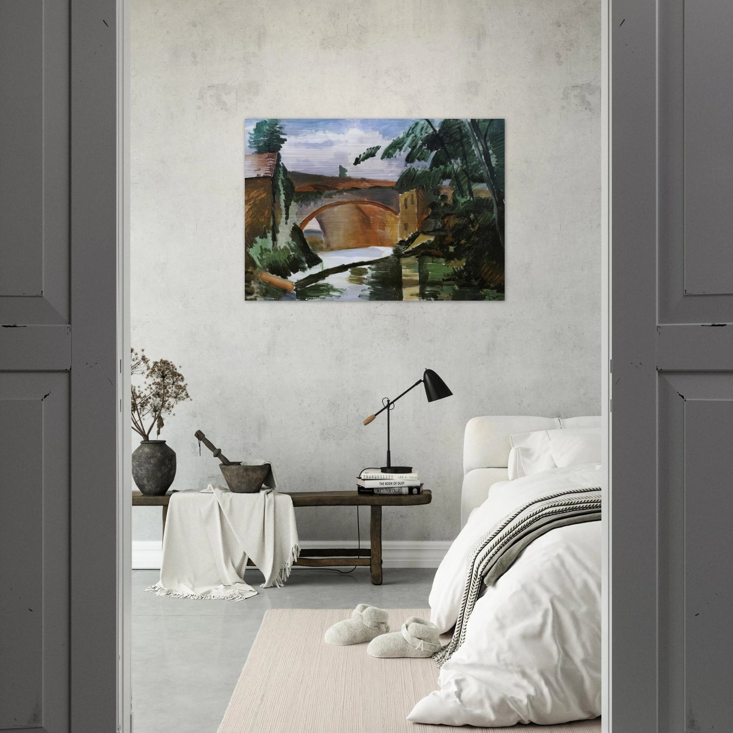 db61356f-6fa6-4081-aa38-69ff124c8bba