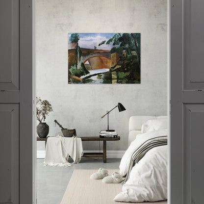 db61356f-6fa6-4081-aa38-69ff124c8bba