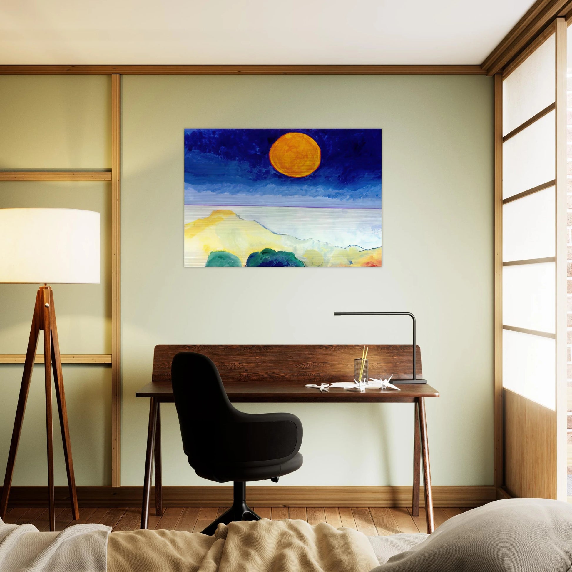 db62d4aa-c07e-4f99-823b-f81303300a87