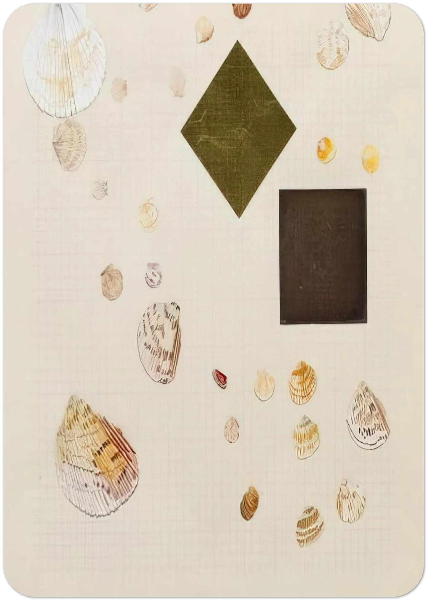 db65cdd9-f425-43c7-8b21-a9b3d628b325