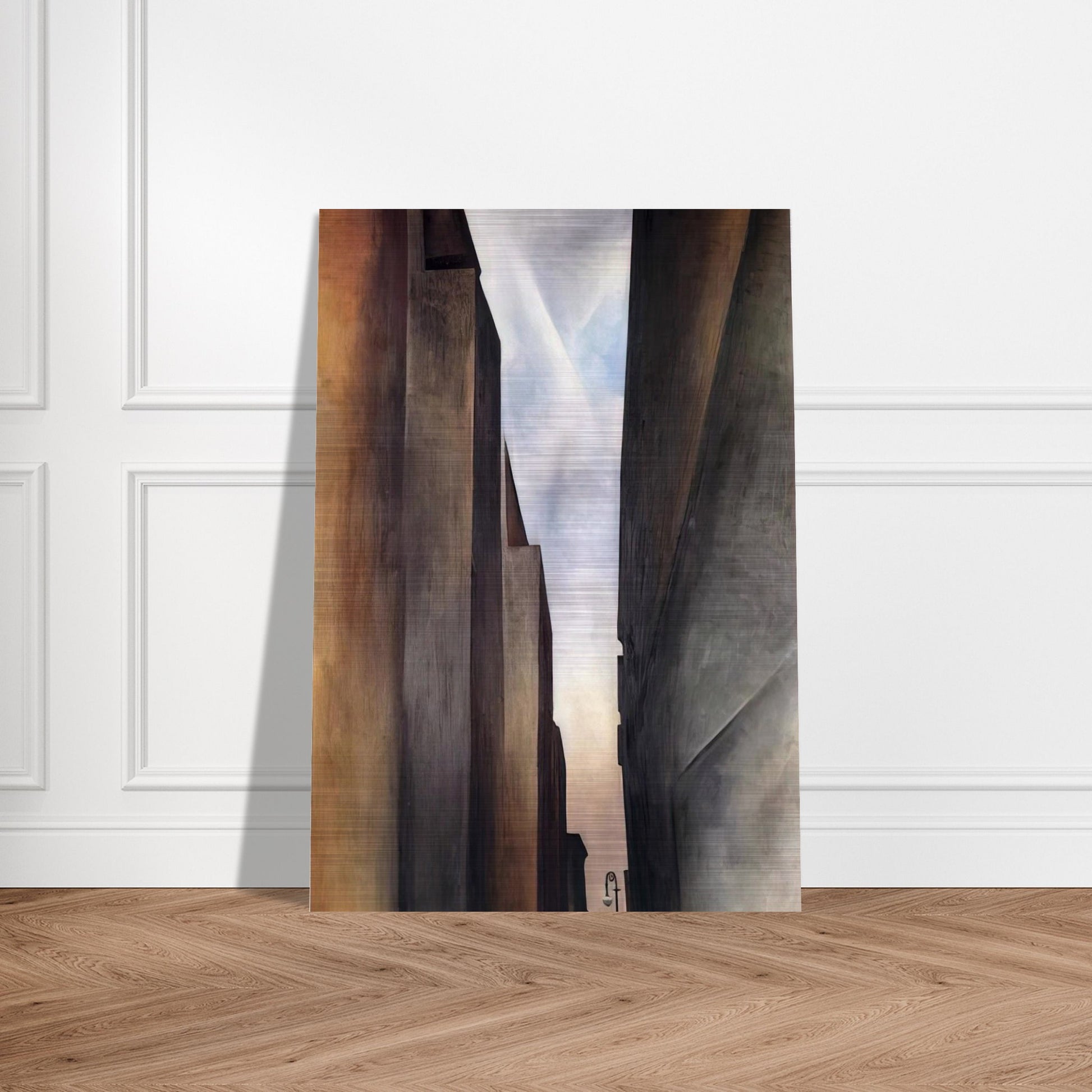 db671fbd-08a1-4283-a146-333fedeed793