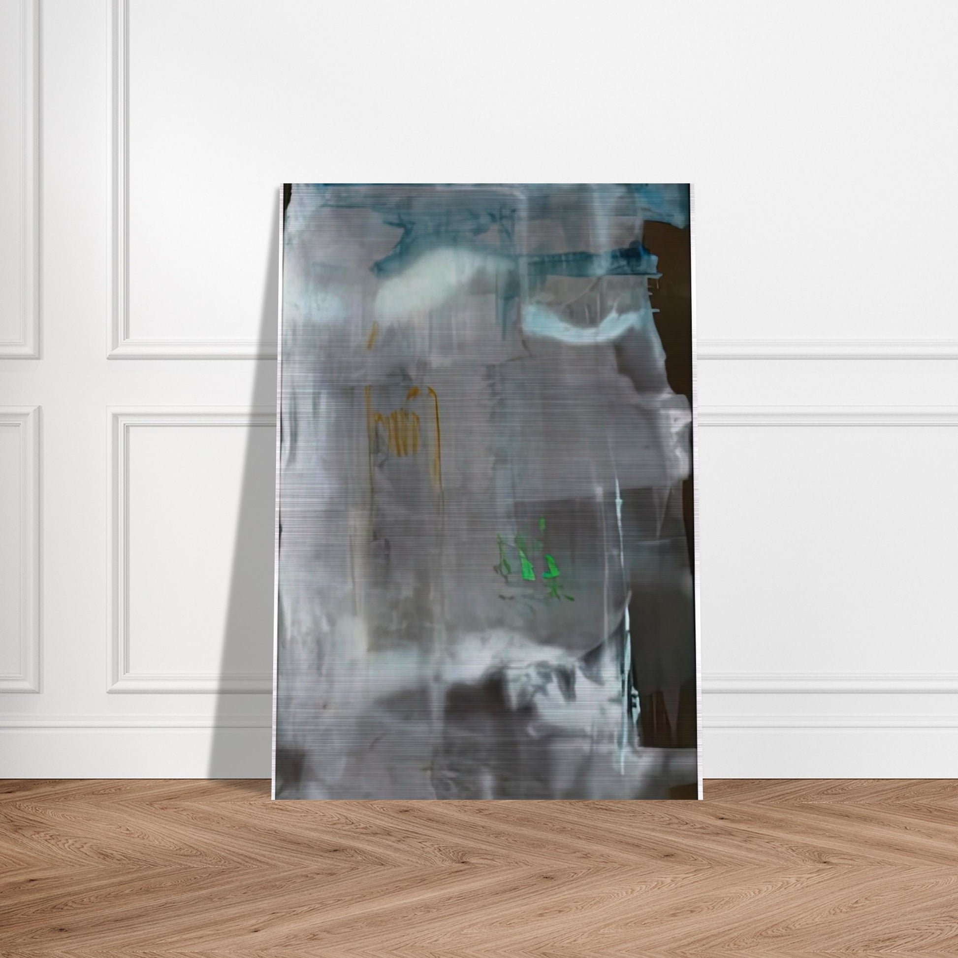 db675313-c475-47cb-9c32-252e67da0239