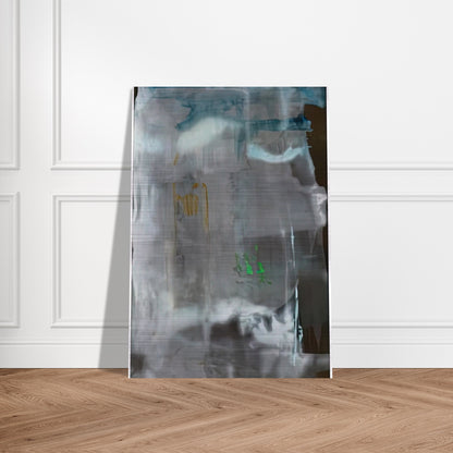 db675313-c475-47cb-9c32-252e67da0239