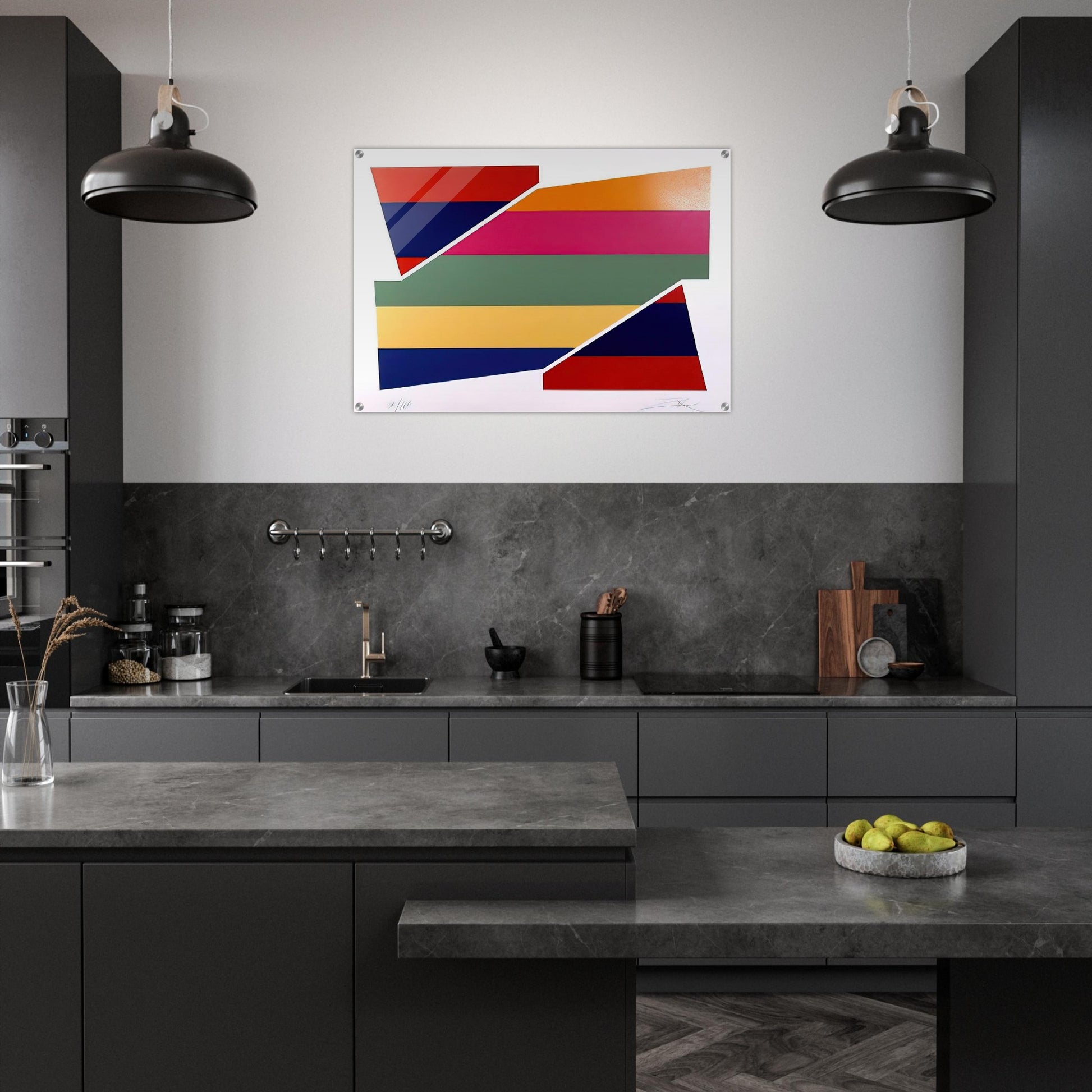 db677131-74cb-48b2-bb01-8a92b998fe05