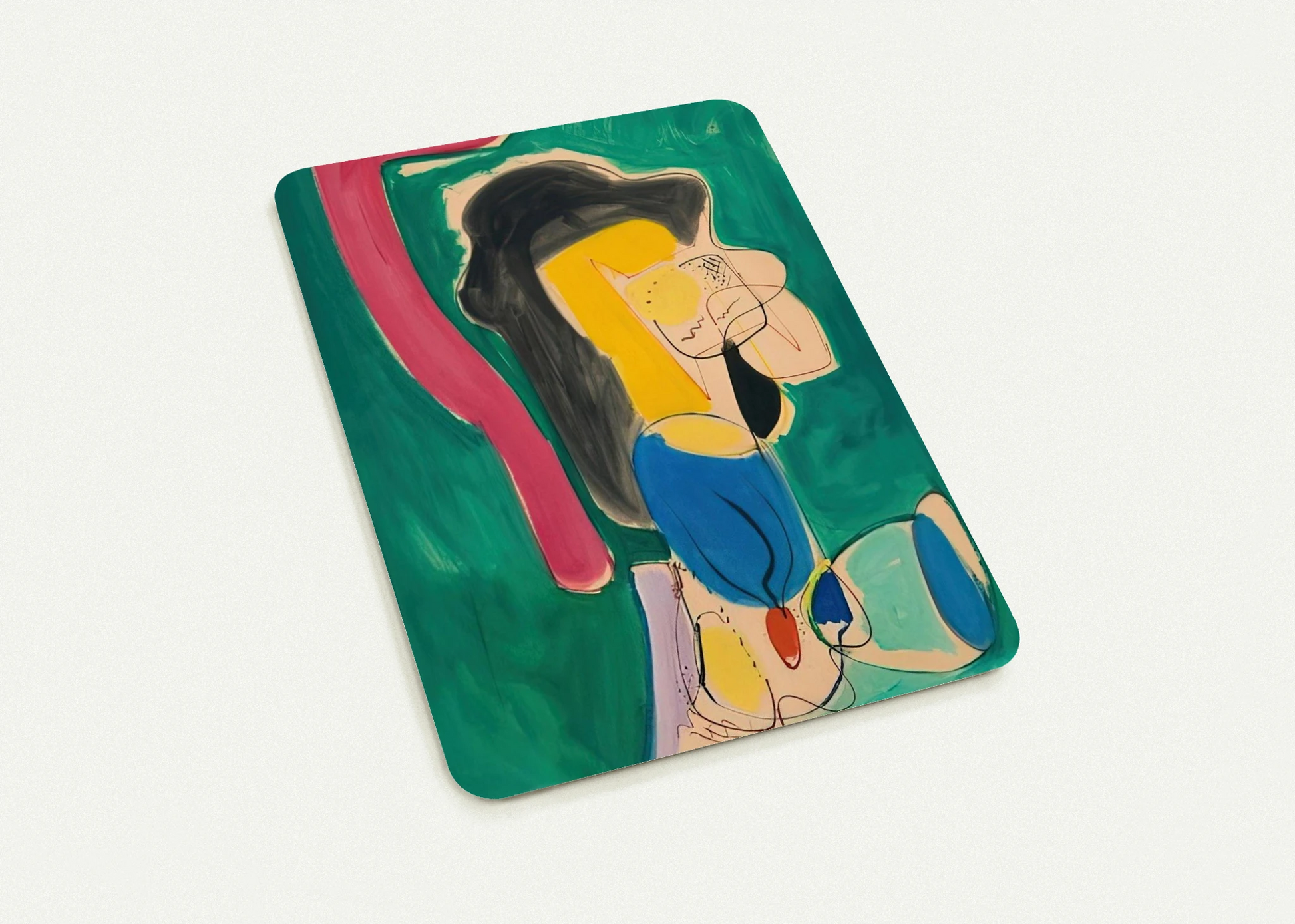 db681e52-2aa6-4df9-ba63-6f2991c9eb12