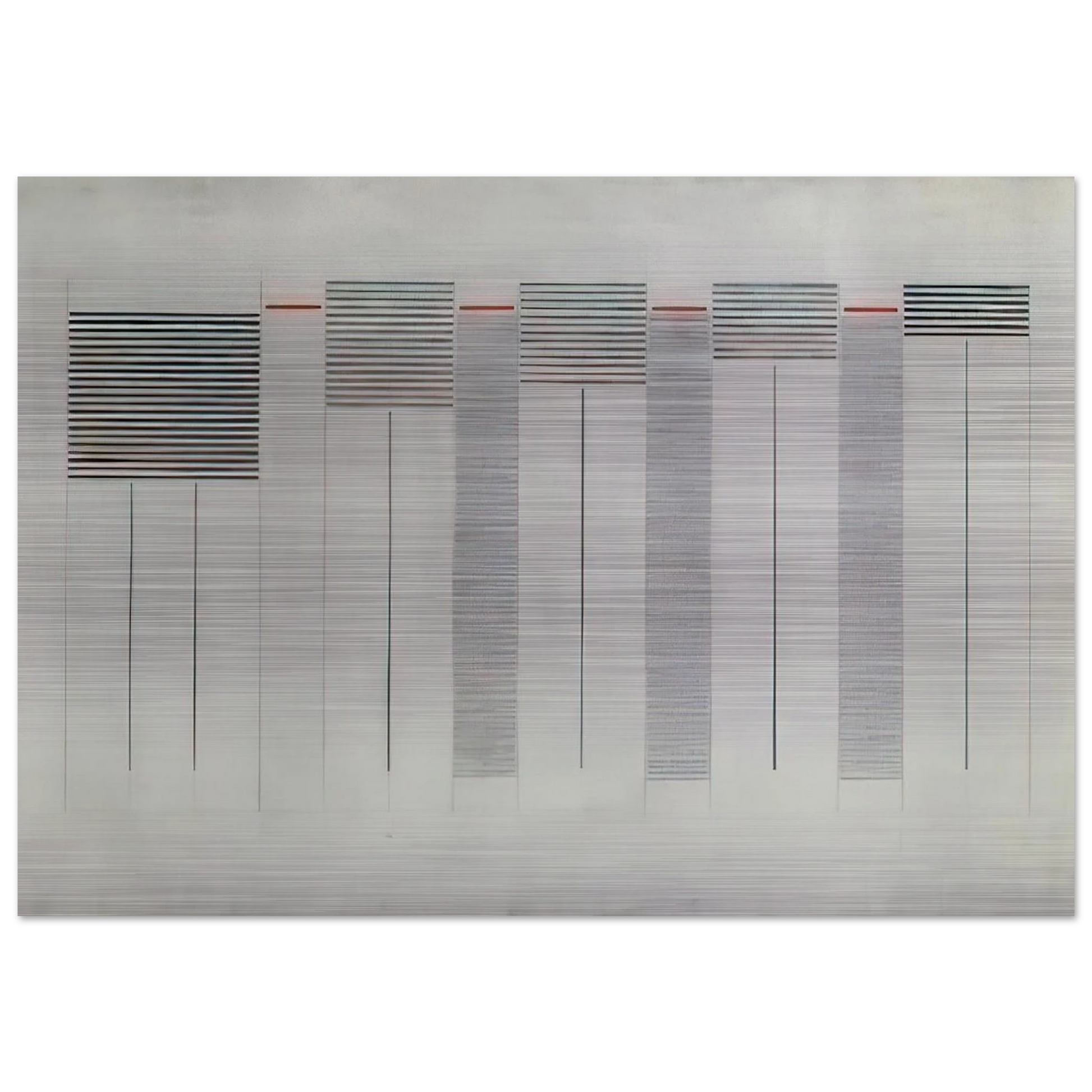 db6b870c-a8a7-4578-9349-ede8861e6924